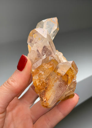 Sunset Quartz  # PM0211