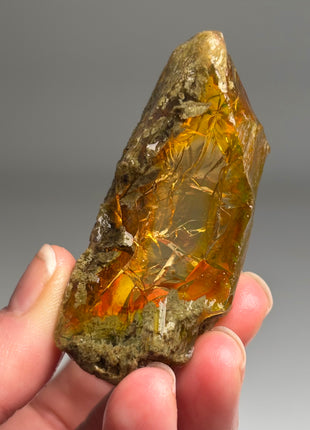 Ethiopian Water Opal đ