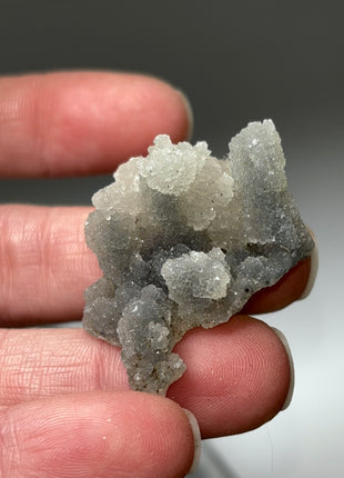 29 Pieces ! Druzy Blue Chalcedony Lot