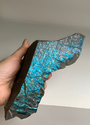 New ! Colorful Bornite Specimen 🌈 - From Lubin mine, Poland