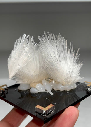 New ! Scolecite Spray