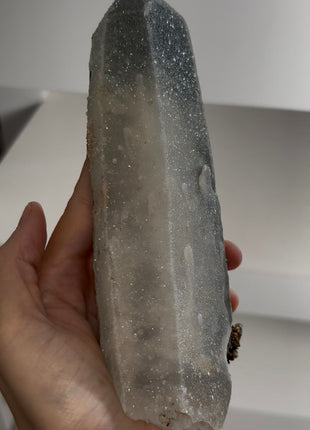 Stardust Quartz PM0658
