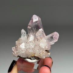 Collection image for: Amethyst from Namibia