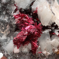 Collection image for: Erythrite