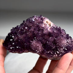 Collection image for: Alacam Amethyst