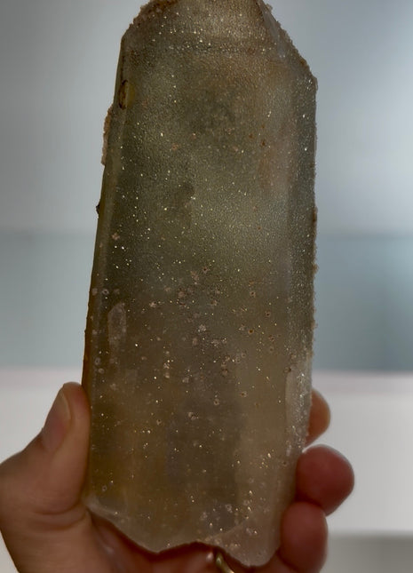 Stardust Quartz PM0654