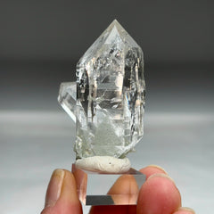 Collection image for: Top Grade Himalayan Quartz