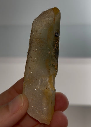Stardust Quartz PM0666