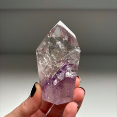 Collection image for: Phantom Amethyst  from Brazil