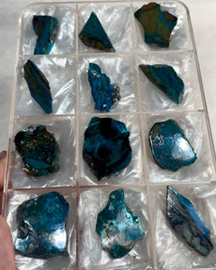 Collection image for: New Arrivals