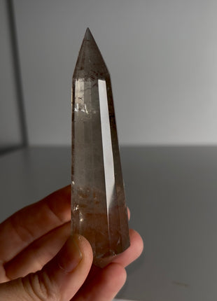 Vogel Quartz