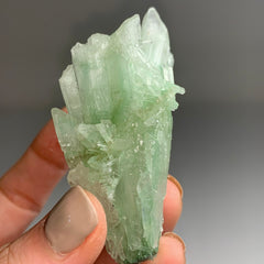 Collection image for: Green Selenite