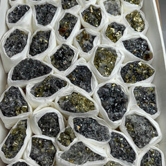 Collection image for: Pyrite Combo