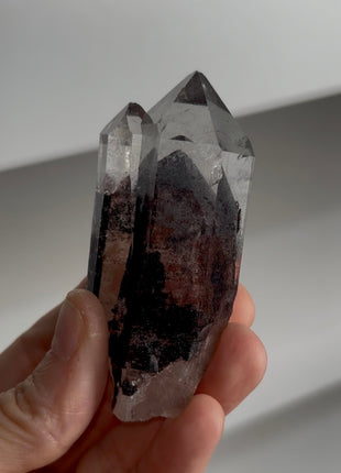 Amazing ! Phantom Quartz PM0364