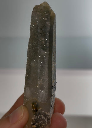 Stardust Quartz PM0665