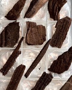 Collection image for: Wholesale Deals