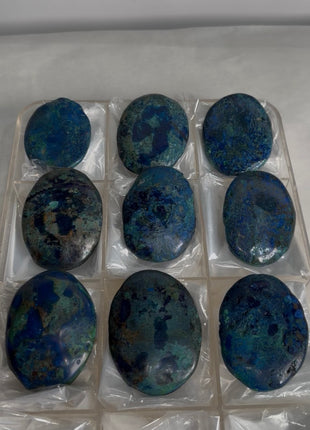 Condor Agate Geode from Argentina (Copy)