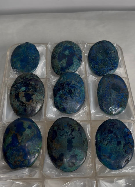 Condor Agate Geode from Argentina (Copy)