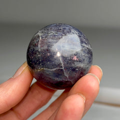 Collection image for: Sunstone
