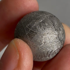 Collection image for: Meteorite