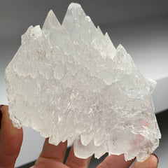 Collection image for: Selenite from Mexico