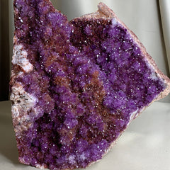 Collection image for: Alacam Amethyst