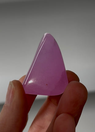 Candy Pink Aragonite