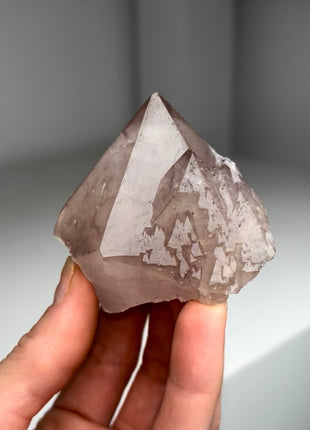 Smoky Elestial Quartz Special Price 💥