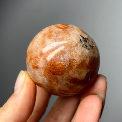 Collection image for: Sunstone
