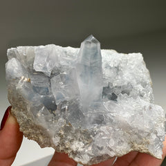 Collection image for: Celestite