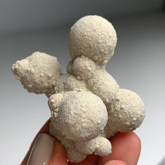 Collection image for: Calcite Spheres