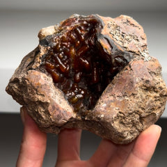 Collection image for: Red Crater