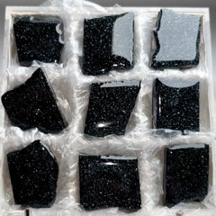 Collection image for: Wholesale Deals