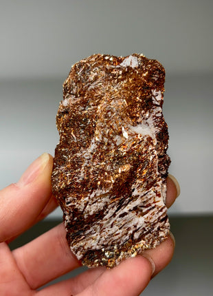 Astrophyllite Specimen
