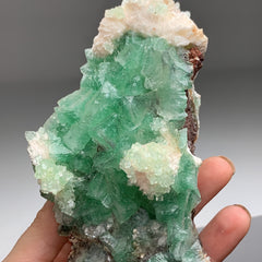 Collection image for: Green Apophyllite