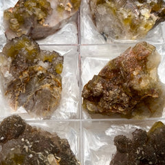 Collection image for: Barite