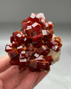 Collection image for: Private Collection