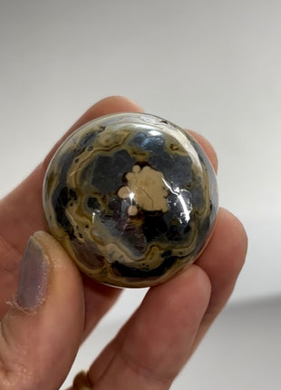 Amazing ! Schalenblende Sphere