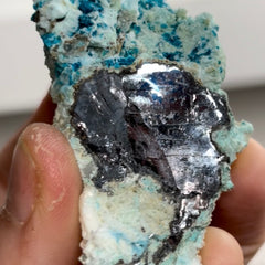 Collection image for: Blue Galena