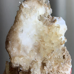 Collection image for: Selenite from Zaragoza, Spain