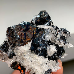 Collection image for: Italian Hematite