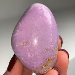 Collection image for: Phosphosiderite