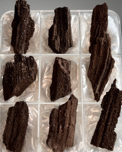 Collection image for: Wholesale Deals