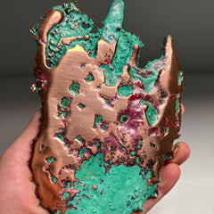 Collection image for: Splash Copper from Michigan