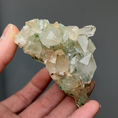 Collection image for: Dioptase