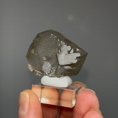 Collection image for: Gwindel Quartz