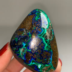 Collection image for: Azurite