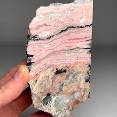 Collection image for: Agate
