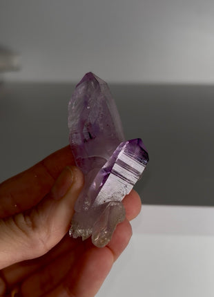 New Arrival ! Amethyst - From Veracruz, Mexico
