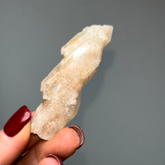 Collection image for: Dream Faden Quartz